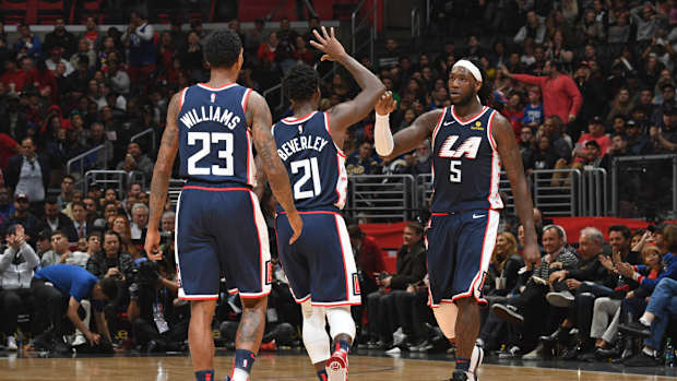 lou_williams_clippers_.jpg